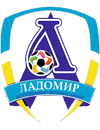 FC Ladomyr