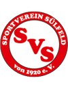 SV Sülfeld