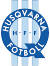 Husqvarna FF