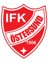 IFK Östersund