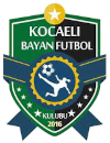 Kocaeli Bayan FK