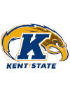 Kent State Golden Flashes