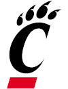 Cincinnati Bearcats