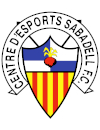 CE Sabadell FC