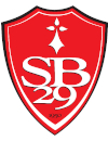 Stade Brestois 29