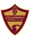 Stellenbosch FC