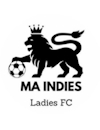 Ma-Indies Ladies