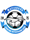 FC Mariupol