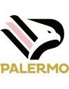 ASD Palermo