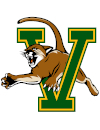 Vermont Catamounts