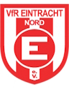 VfR Eintracht Wolfsburg