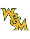 William & Mary Tribe