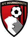 AFC Bournemouth