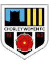 Chorley Women FC