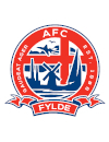 AFC Fylde