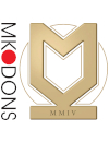 Milton Keynes Dons