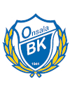 Onsala BK