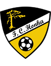 FC Honka T18