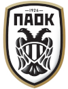 PAOK FC