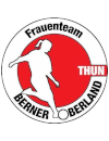 Frauenteam Thun Berner-Oberland II