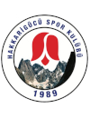 Hakkârigücü Spor