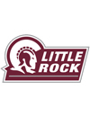 Little Rock Trojans