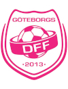 Göteborgs DFF