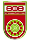 WFC Ufa