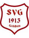 SV Göttelborn U17