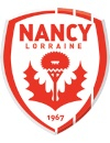 AS Nancy Lorraine