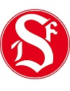 Sandvikens IF