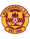 Motherwell FC