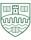 Stirling University WFC