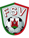 FSV Gevelsberg