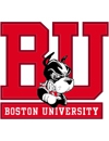 Boston University Terriers