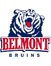 Belmont Bruins