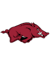 Arkansas Razorbacks