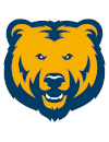 Northern Colorado Bears