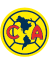 Club América