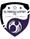Glasgow Women FC
