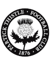 Partick Thistle FC