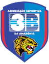 3B da Amazônia