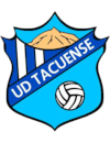 UD Tacuense (-2020)