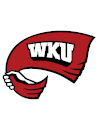 Western Kentucky Lady Toppers