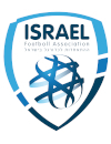 Israel U17