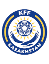 Kasachstan U17