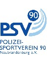 PSV 90 Neubrandenburg