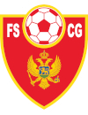 Montenegro U17