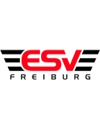 ESV Freiburg