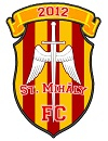 Kész-St. Mihály FC